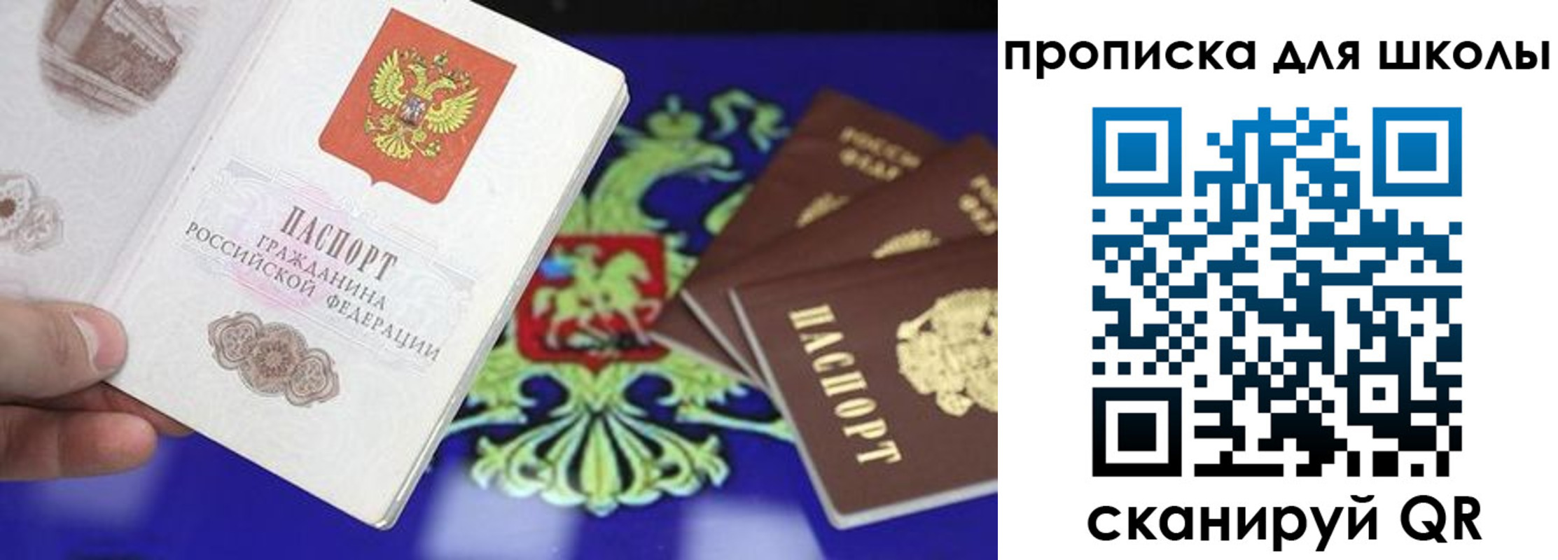 миграционный учет в Ивантеевке